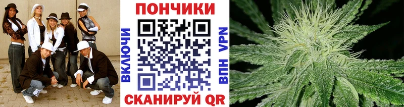 цены   нарко площадка какой сайт  Каннабис SATIVA & INDICA  Шлиссельбург 